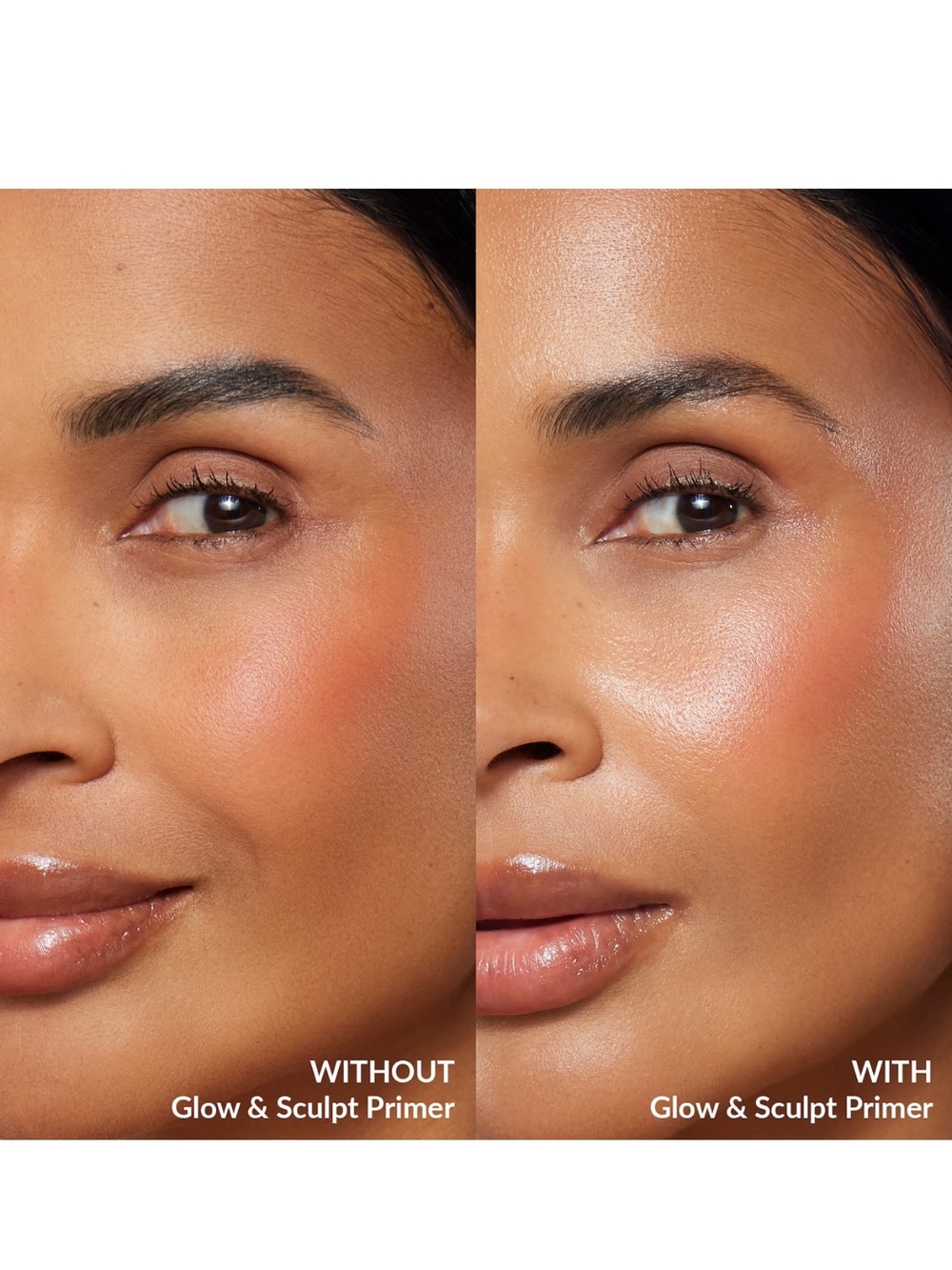 Refy Glow and Sculpt Face Primer - Picture 4 of 5